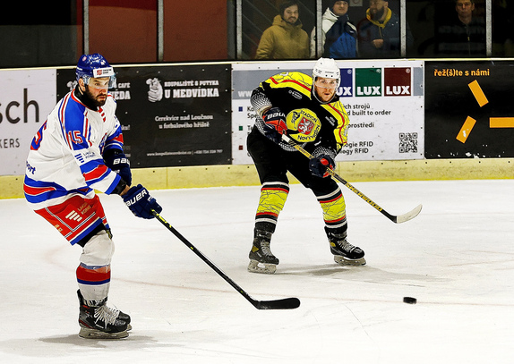 LIT x NBY 02.03.2025 MUŽI 64