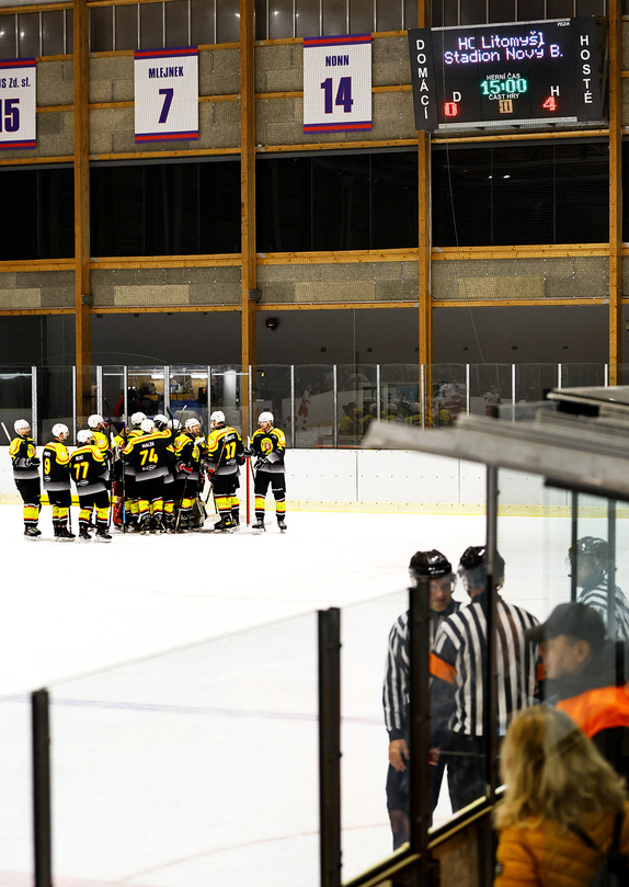 LIT x NBY 02.03.2025 MUŽI 65