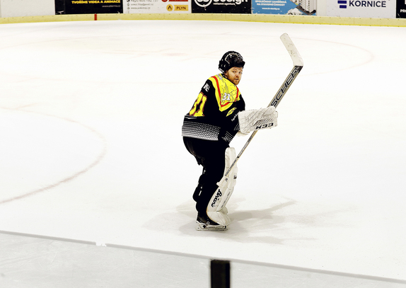 LIT x NBY 02.03.2025 MUŽI 68