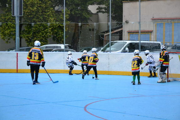 Hokejbal 01.06.2024 67