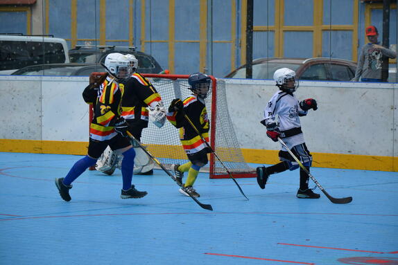 Hokejbal 01.06.2024 68