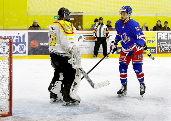 NBY x LIT 05.03.2025 MUŽI 13