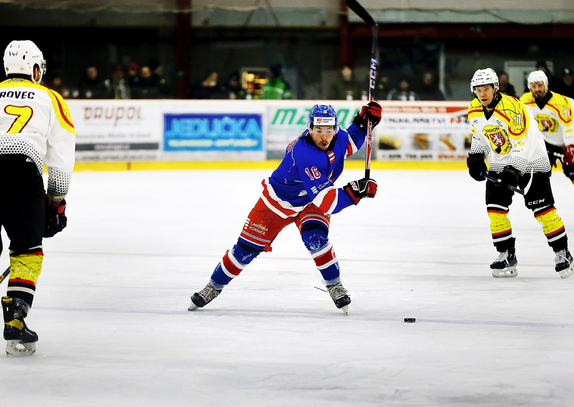 NBY x LIT 05.03.2025 MUŽI 14