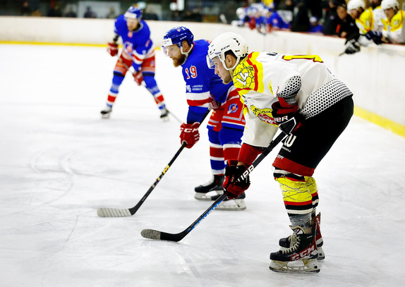 NBY x LIT 05.03.2025 MUŽI 15