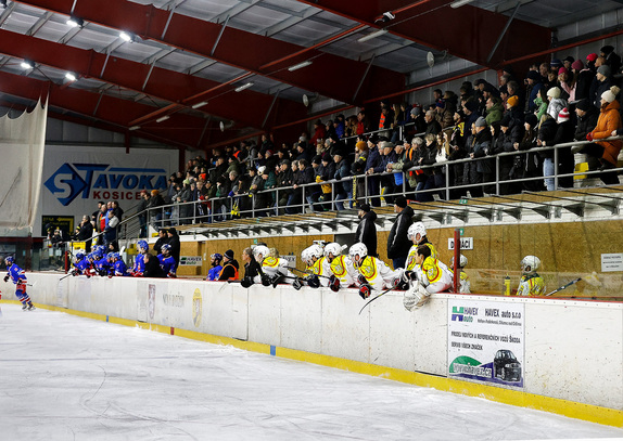 NBY x LIT 05.03.2025 MUŽI 16