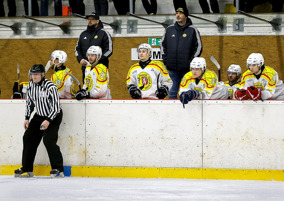 NBY x LIT 05.03.2025 MUŽI 17