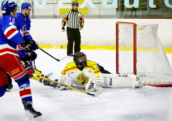 NBY x LIT 05.03.2025 MUŽI 19