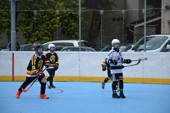 Hokejbal 01.06.2024 69