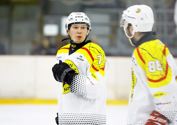 NBY x LIT 05.03.2025 MUŽI 20