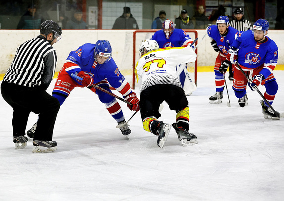 NBY x LIT 05.03.2025 MUŽI 21