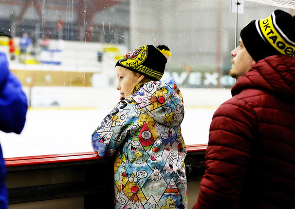 NBY x LIT 05.03.2025 MUŽI 22