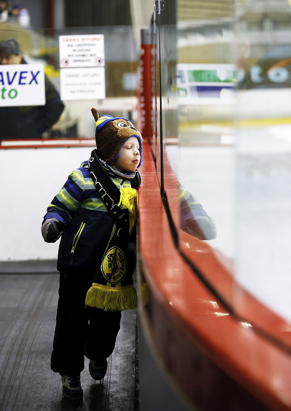 NBY x LIT 05.03.2025 MUŽI 23