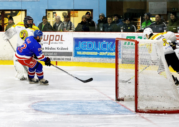 NBY x LIT 05.03.2025 MUŽI 26