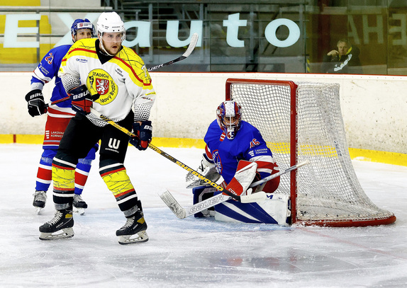 NBY x LIT 05.03.2025 MUŽI 28