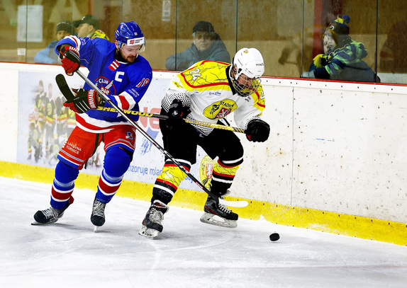 NBY x LIT 05.03.2025 MUŽI 29