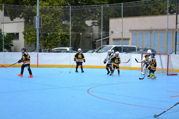 Hokejbal 01.06.2024 70