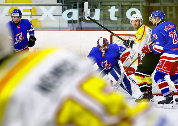 NBY x LIT 05.03.2025 MUŽI 31