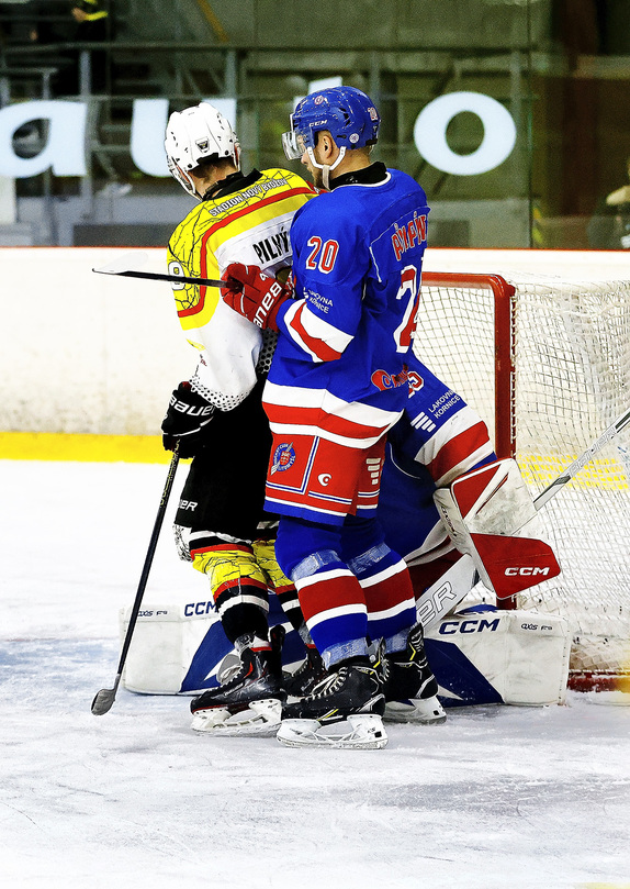 NBY x LIT 05.03.2025 MUŽI 32