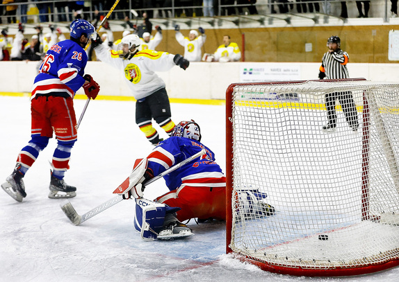 NBY x LIT 05.03.2025 MUŽI 33