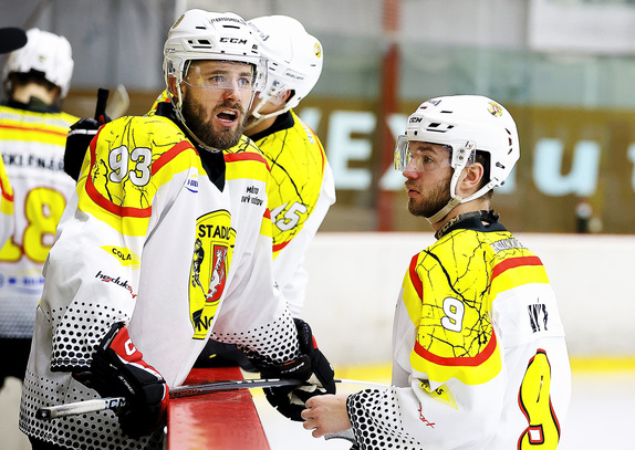 NBY x LIT 05.03.2025 MUŽI 35