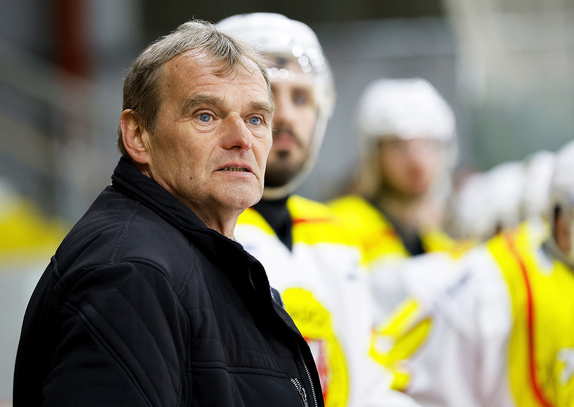 NBY x LIT 05.03.2025 MUŽI 38