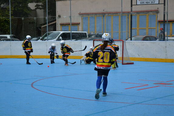 Hokejbal 01.06.2024 71