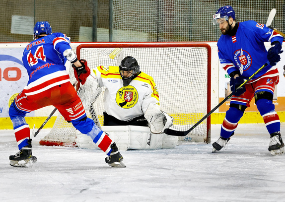 NBY x LIT 05.03.2025 MUŽI 40