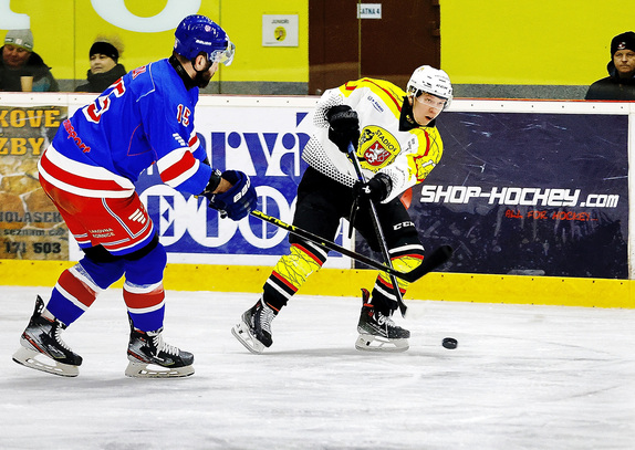 NBY x LIT 05.03.2025 MUŽI 42