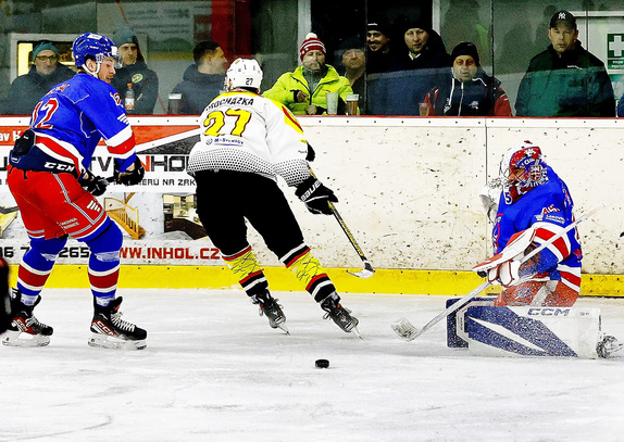 NBY x LIT 05.03.2025 MUŽI 43