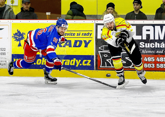 NBY x LIT 05.03.2025 MUŽI 44