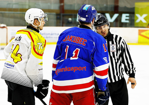 NBY x LIT 05.03.2025 MUŽI 45