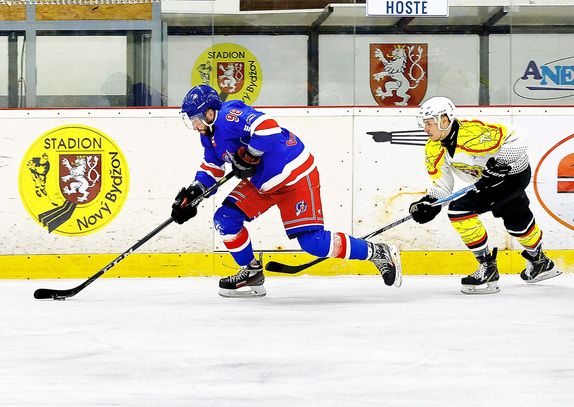 NBY x LIT 05.03.2025 MUŽI 47