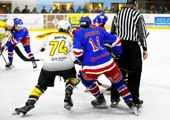 NBY x LIT 05.03.2025 MUŽI 49