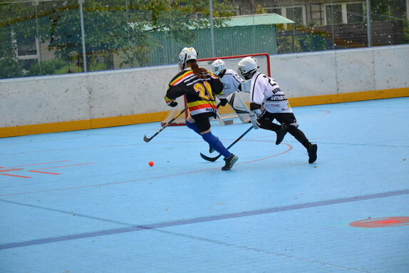 Hokejbal 01.06.2024 72