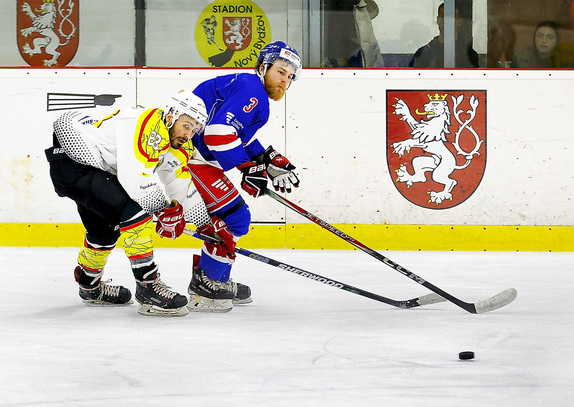 NBY x LIT 05.03.2025 MUŽI 50