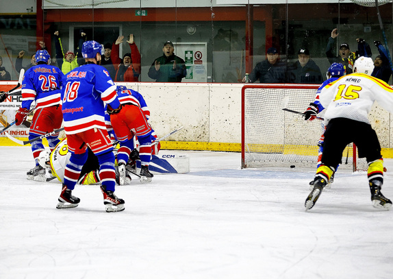 NBY x LIT 05.03.2025 MUŽI 51