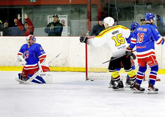 NBY x LIT 05.03.2025 MUŽI 52