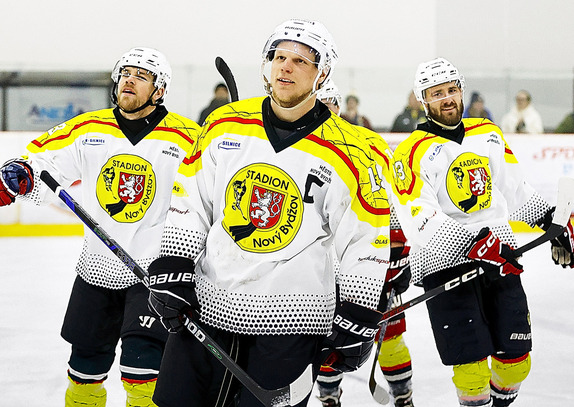 NBY x LIT 05.03.2025 MUŽI 53