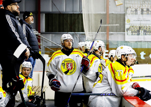 NBY x LIT 05.03.2025 MUŽI 54