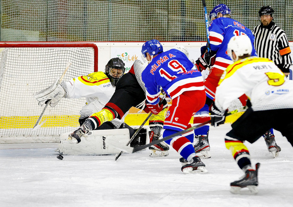 NBY x LIT 05.03.2025 MUŽI 55