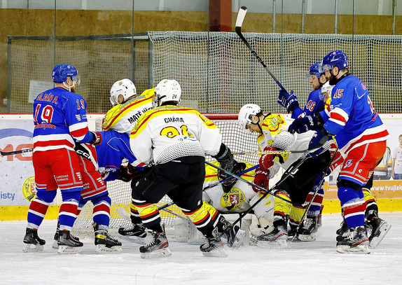 NBY x LIT 05.03.2025 MUŽI 56