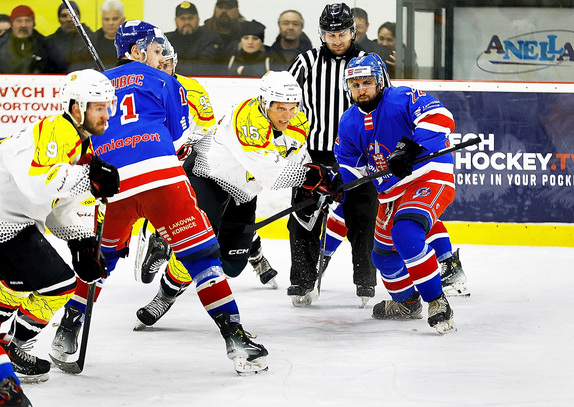 NBY x LIT 05.03.2025 MUŽI 58