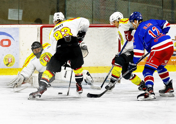 NBY x LIT 05.03.2025 MUŽI 59