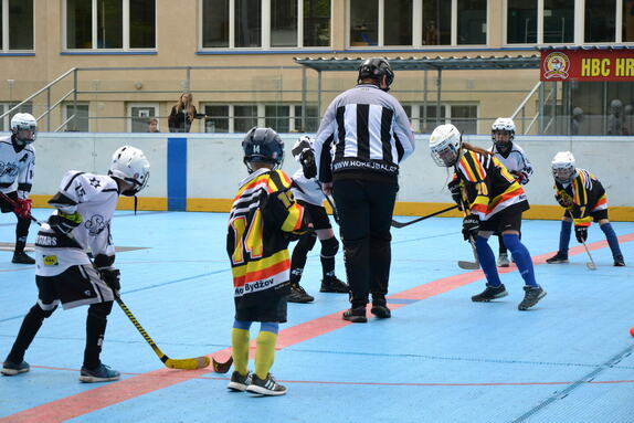Hokejbal 01.06.2024 73