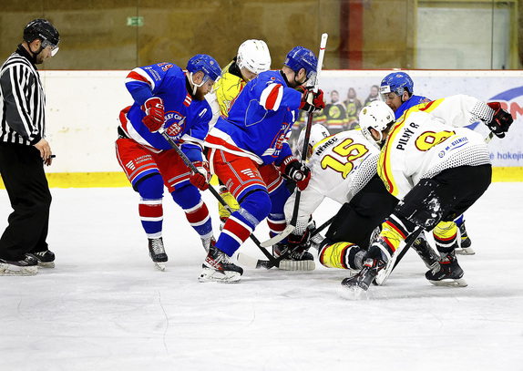 NBY x LIT 05.03.2025 MUŽI 61