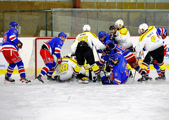 NBY x LIT 05.03.2025 MUŽI 62