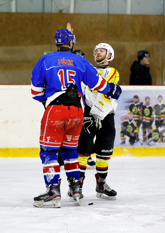 NBY x LIT 05.03.2025 MUŽI 63