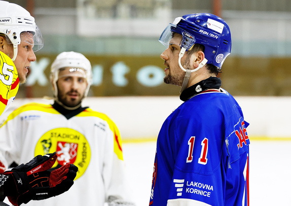 NBY x LIT 05.03.2025 MUŽI 64