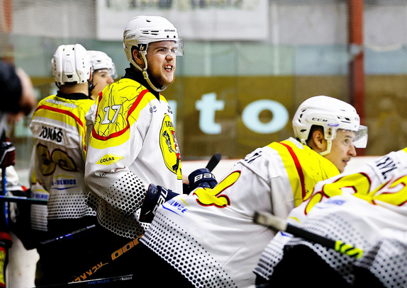 NBY x LIT 05.03.2025 MUŽI 65