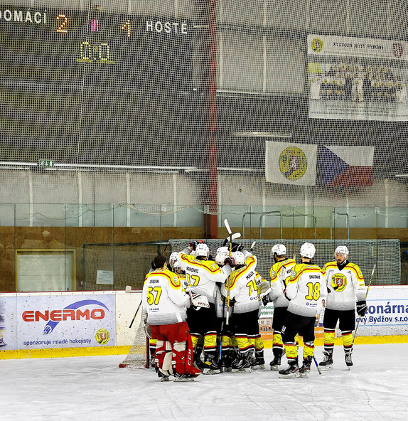 NBY x LIT 05.03.2025 MUŽI 66